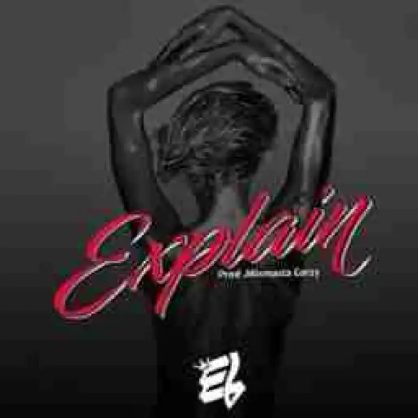 E.L - Explain